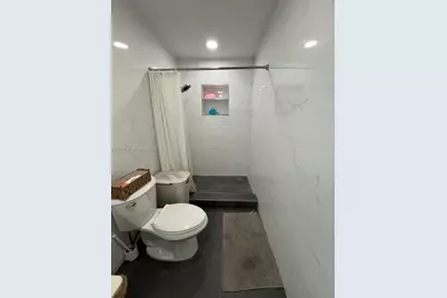 9770 SW 13th Ter, Miami, FL 33174 - Photo 5