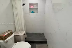 9770 SW 13th Terrace, Miami, FL 33174 - Photo 5