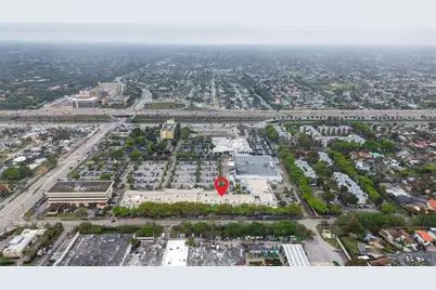 Full Service Beauty Salon For Sale in Bird Road, Miami, FL 33165 - Photo 21