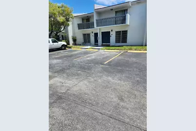9430 SW 170th St #302, Palmetto Bay, FL 33157 - Photo 1