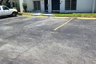 9430 SW 170th St, Palmetto Bay, FL 33157 - Photo 1