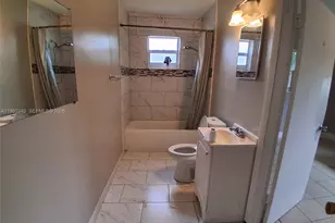 880 NW 129th St, North Miami, FL 33168 - Photo 13