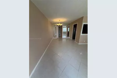 355 Sheffield O #355, West Palm Beach, FL 33417 - Photo 3