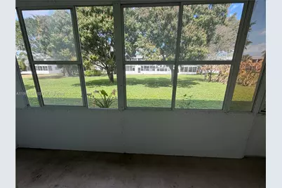 355 Sheffield O #355, West Palm Beach, FL 33417 - Photo 9