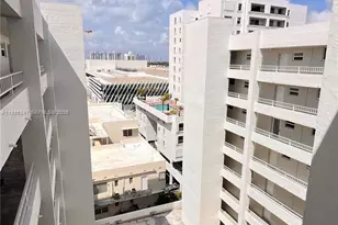 1750 James Ave, Miami Beach, FL 33139 - Photo 17