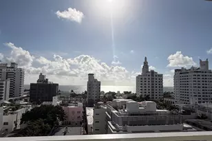 1750 James Ave, Miami Beach, FL 33139 - Photo 1