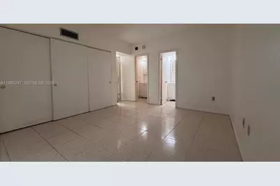 1750 James Ave #10E, Miami Beach, FL 33139 - Photo 15