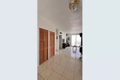 1750 James Ave #10E, Miami Beach, FL 33139 - Photo 3