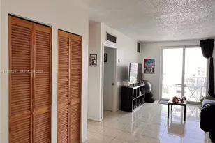 1750 James Ave, Miami Beach, FL 33139 - Photo 3