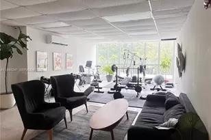 1750 James Ave, Miami Beach, FL 33139 - Photo 13