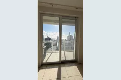 1750 James Ave #10E, Miami Beach, FL 33139 - Photo 3