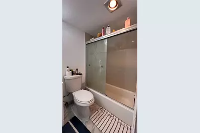 1750 James Ave #10E, Miami Beach, FL 33139 - Photo 7