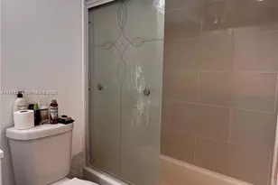 1750 James Ave, Miami Beach, FL 33139 - Photo 7