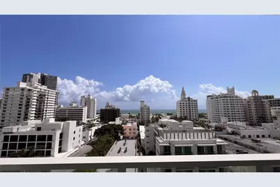 1750 James Ave #10E, Miami Beach, FL 33139 - Photo 1