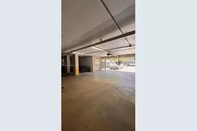 1750 James Ave #10E, Miami Beach, FL 33139 - Photo 15