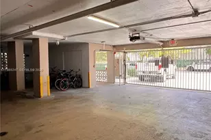 1750 James Ave, Miami Beach, FL 33139 - Photo 15