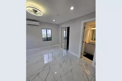 1281 NE 110th St #1285, Miami, FL 33161 - Photo 7