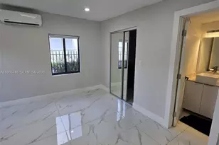 1281 NE 110th St, Miami, FL 33161 - Photo 7