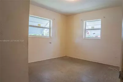 3230 SW 47th Ave, West Park, FL 33023 - Photo 13