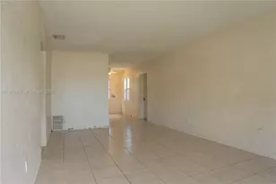 3230 SW 47th Ave, West Park, FL 33023 - Photo 15