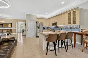 10701 SW Waterway Ln, Port Saint Lucie, FL 34987 - Photo 13