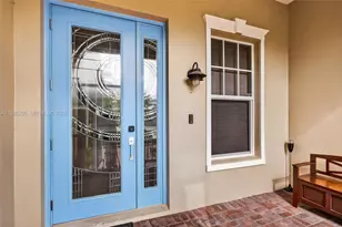 10701 SW Waterway Ln, Port Saint Lucie, FL 34987 - Photo 33