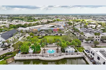 10701 SW Waterway Ln, Port Saint Lucie, FL 34987 - Photo 57