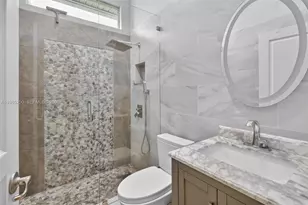 10701 SW Waterway Ln, Port Saint Lucie, FL 34987 - Photo 29