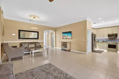 10701 SW Waterway Ln, Port Saint Lucie, FL 34987 - Photo 5