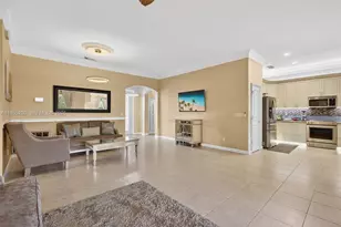 10701 SW Waterway Ln, Port Saint Lucie, FL 34987 - Photo 5