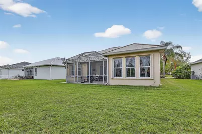 10701 SW Waterway Ln, Port Saint Lucie, FL 34987 - Photo 45