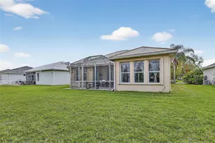 10701 SW Waterway Ln, Port Saint Lucie, FL 34987 - Photo 45