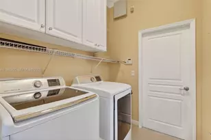 10701 SW Waterway Ln, Port Saint Lucie, FL 34987 - Photo 37