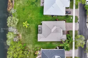 10701 SW Waterway Ln, Port Saint Lucie, FL 34987 - Photo 49