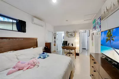7101 Taylor St, Hollywood, FL 33024 - Photo 13