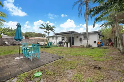 7101 Taylor St, Hollywood, FL 33024 - Photo 15