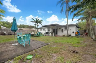 7101 Taylor St, Hollywood, FL 33024 - Photo 15