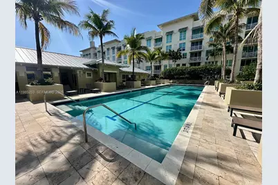 480 Hibiscus St #217, West Palm Beach, FL 33401 - Photo 13