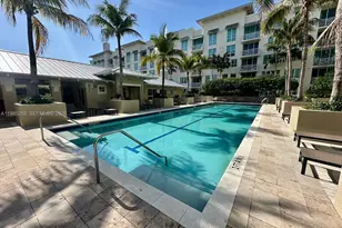 480 Hibiscus St, West Palm Beach, FL 33401 - Photo 13