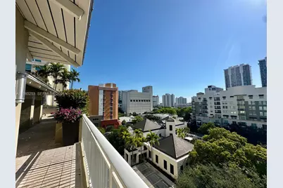 480 Hibiscus St #217, West Palm Beach, FL 33401 - Photo 17