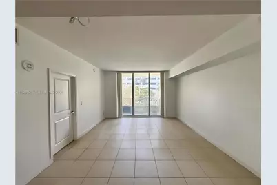 480 Hibiscus St #217, West Palm Beach, FL 33401 - Photo 5