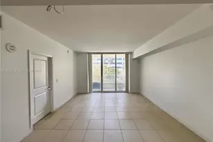 480 Hibiscus St, West Palm Beach, FL 33401 - Photo 5