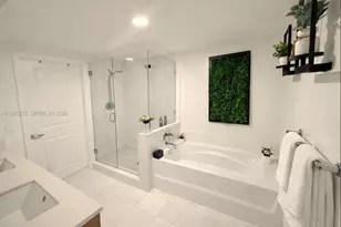 480 Hibiscus St, West Palm Beach, FL 33401 - Photo 9