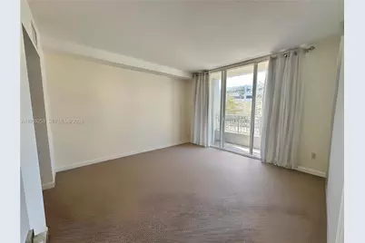 480 Hibiscus St #217, West Palm Beach, FL 33401 - Photo 3