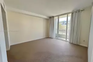 480 Hibiscus St, West Palm Beach, FL 33401 - Photo 3