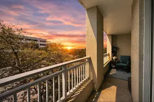 480 Hibiscus St, West Palm Beach, FL 33401 - Photo 1