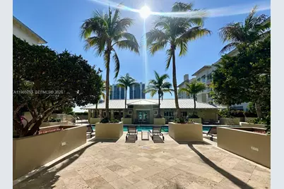 480 Hibiscus St #217, West Palm Beach, FL 33401 - Photo 11