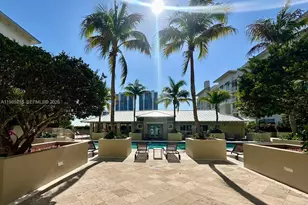 480 Hibiscus St, West Palm Beach, FL 33401 - Photo 11