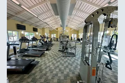 480 Hibiscus St #217, West Palm Beach, FL 33401 - Photo 15