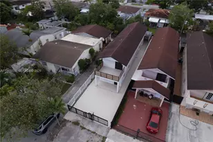 370 Flagami Blvd, Miami, FL 33144 - Photo 61